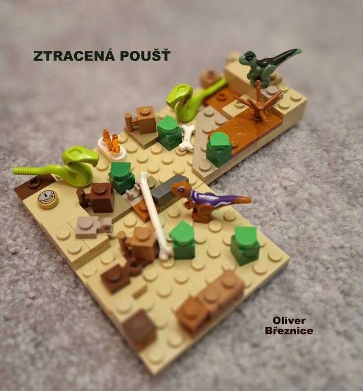 foto SOUTĚŽ Mikro 17624