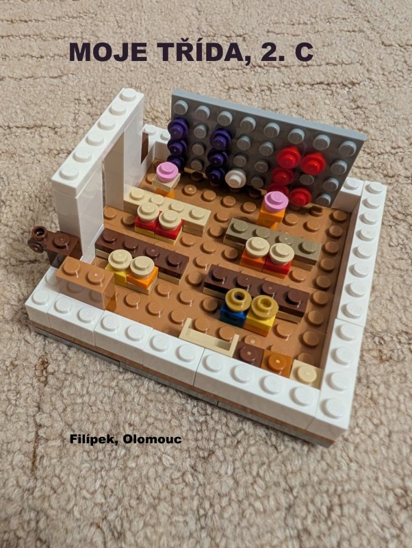 foto SOUTĚŽ Mikro 17625