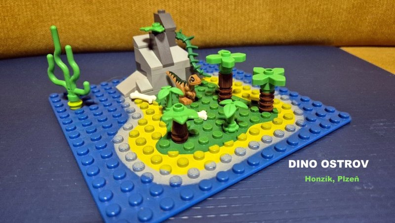 foto SOUTĚŽ Mikro 17626