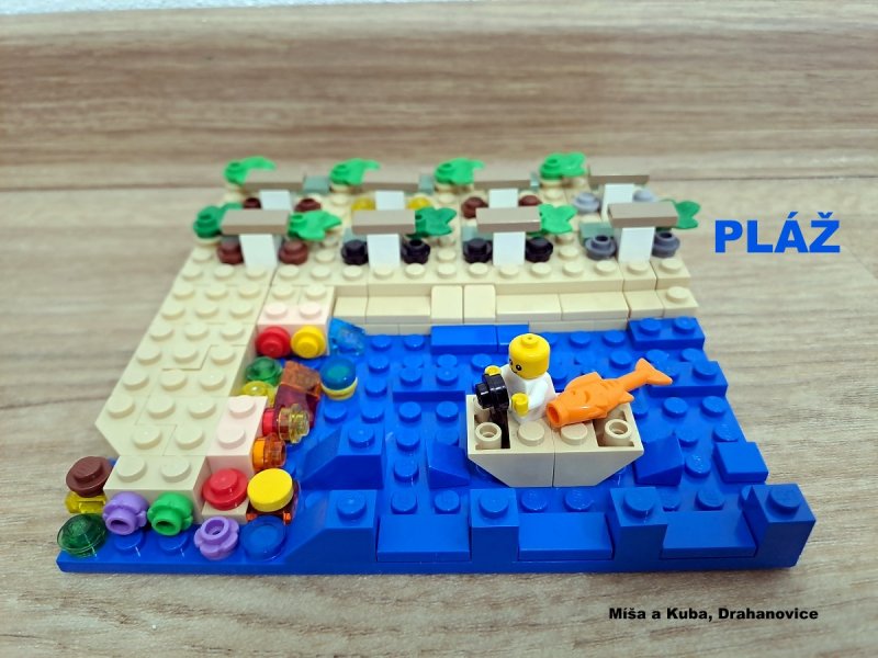 foto SOUTĚŽ Mikro 17627