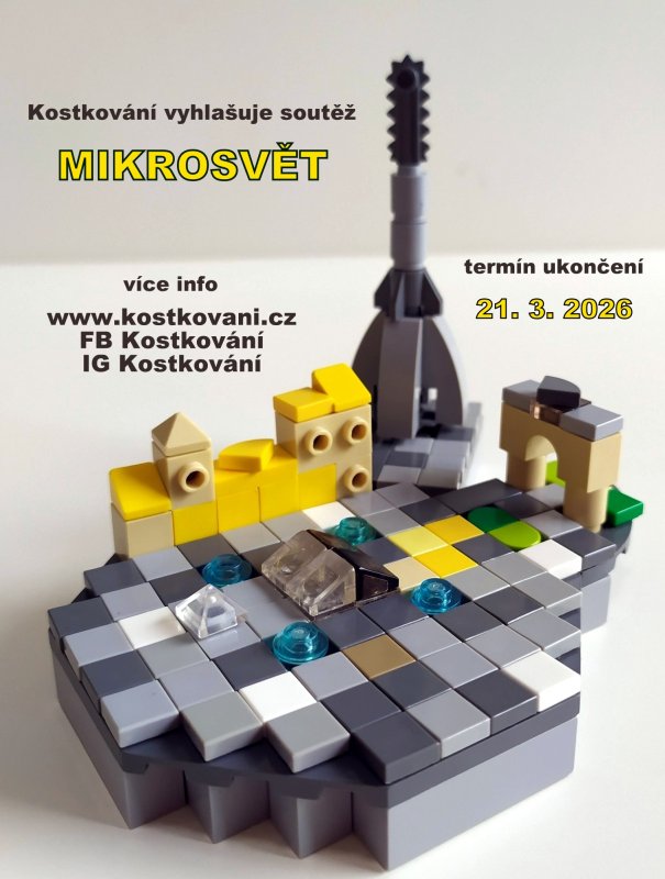 foto SOUTĚŽ Mikro 17628