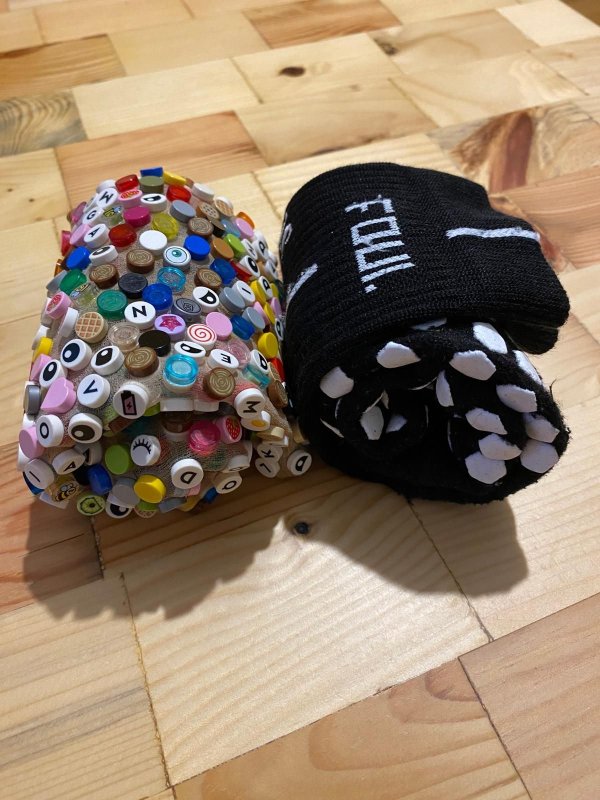 foto SOUTĚŽ Dostav to 17632