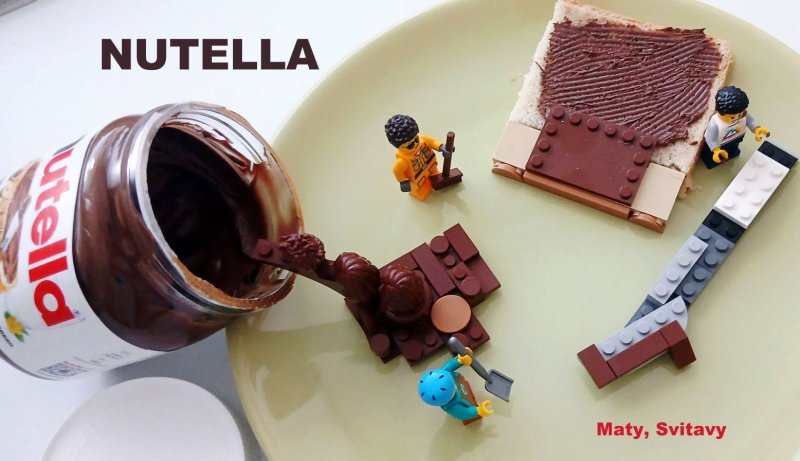 foto SOUTĚŽ Dostav to 17635