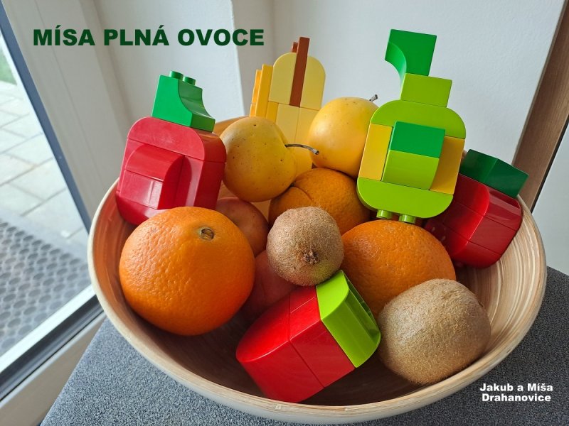 foto SOUTĚŽ Dostav to 17636