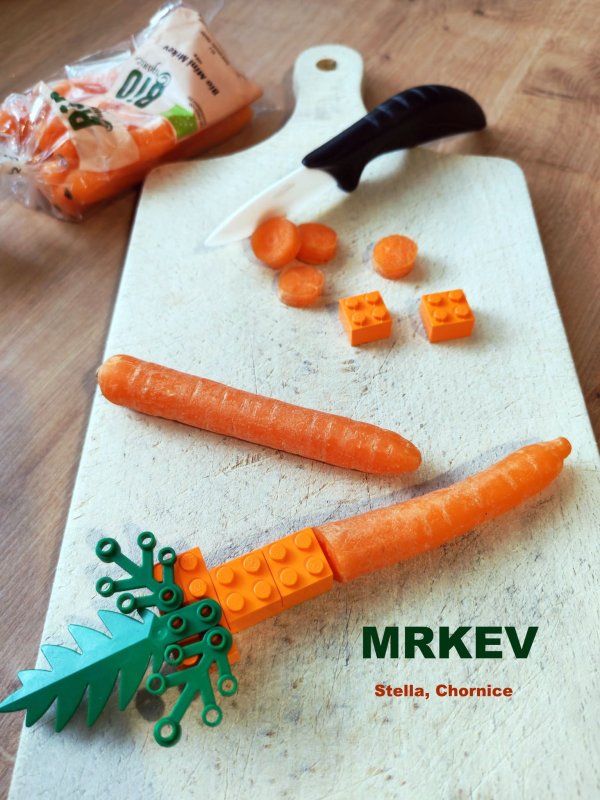 foto SOUTĚŽ Dostav to 17641