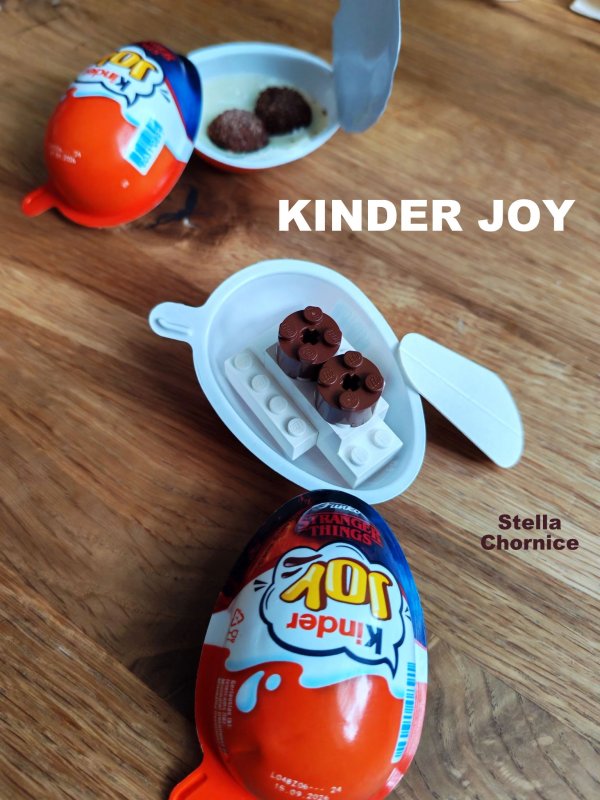 foto SOUTĚŽ Dostav to 17642