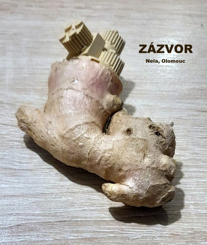 foto SOUTĚŽ Dostav to 17643