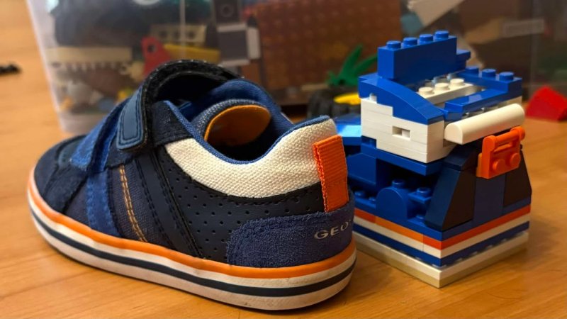 foto SOUTĚŽ Dostav to 17651