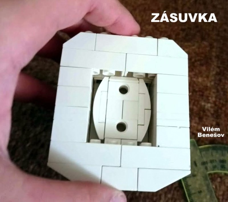 foto SOUTĚŽ Dostav to 17653