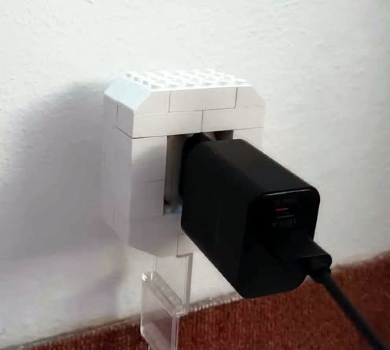 foto SOUTĚŽ Dostav to 17654