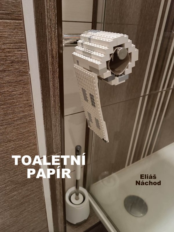 foto SOUTĚŽ Dostav to 17657