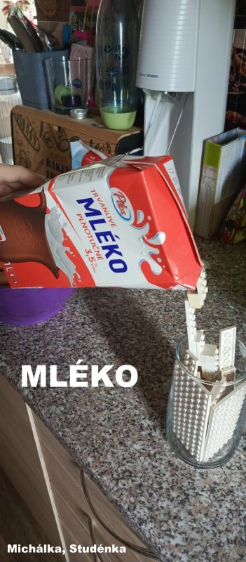 foto SOUTĚŽ Dostav to 17659