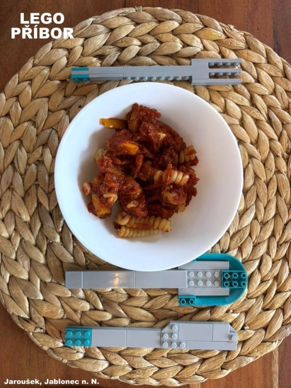 foto SOUTĚŽ Dostav to 17660