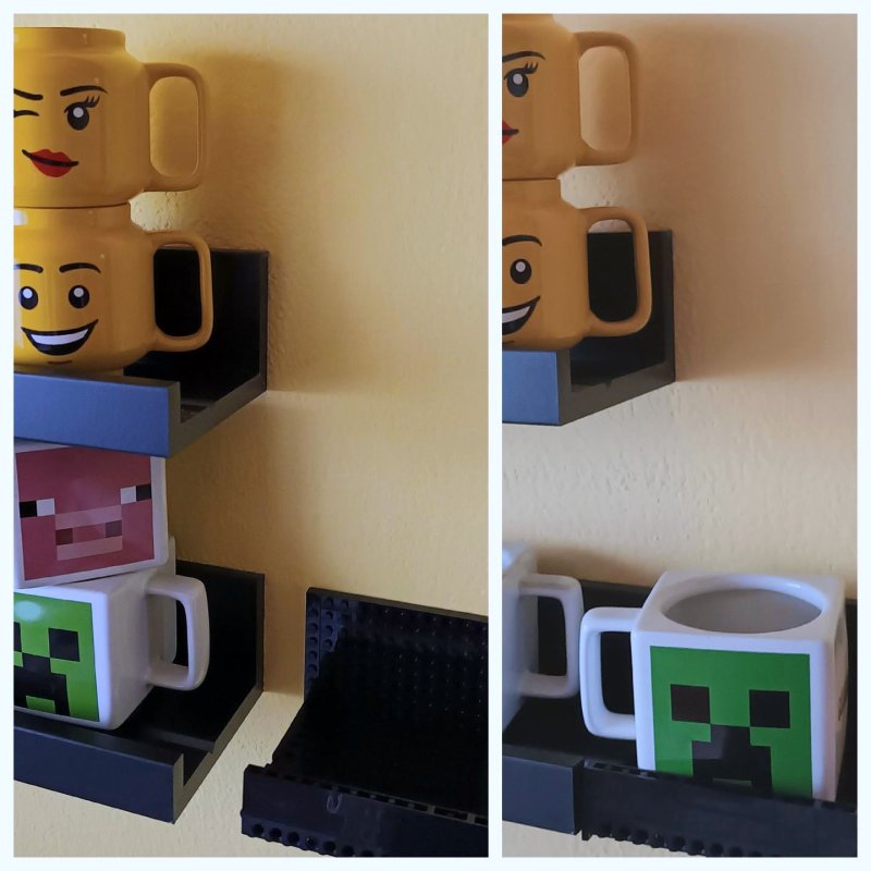 foto SOUTĚŽ Dostav to 17674