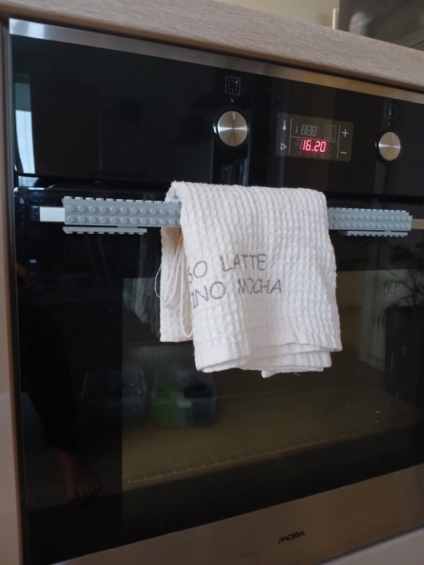 foto SOUTĚŽ Dostav to 17675