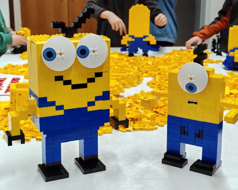 foto Mimoni+Olomoucké tvarůžky