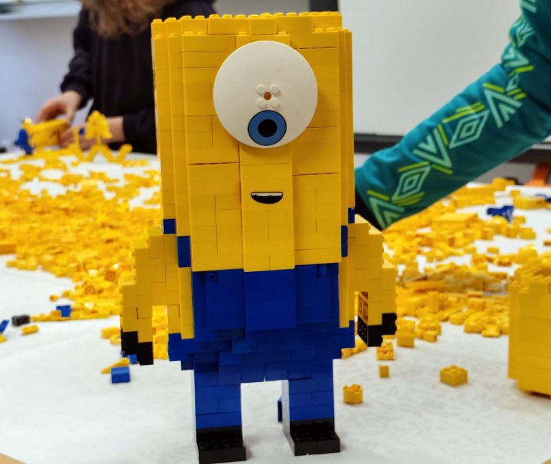 foto Mimoni+Olomoucké tvarůžky 17678