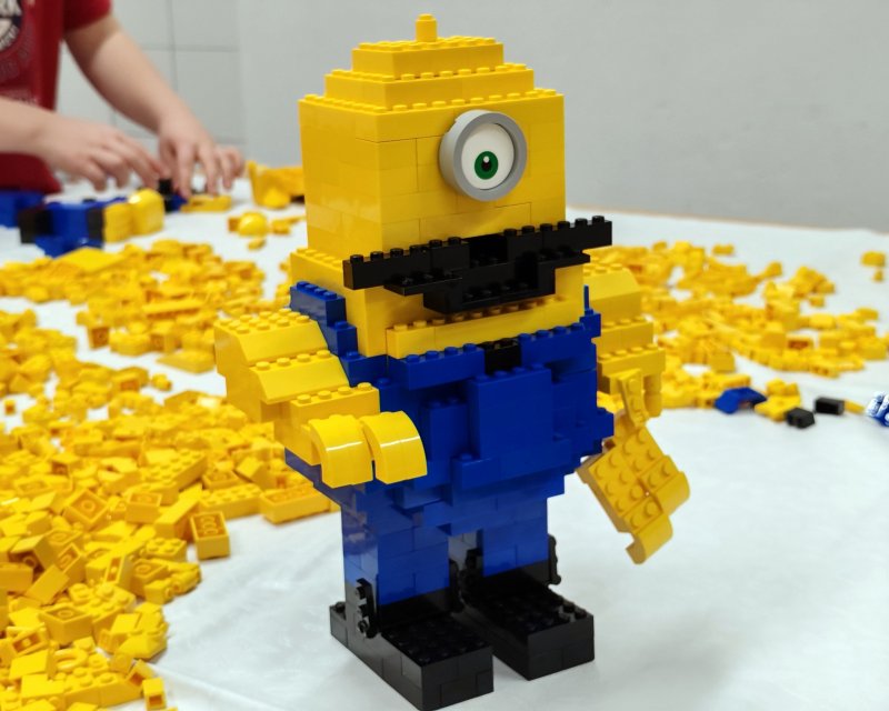 foto Mimoni+Olomoucké tvarůžky 17679