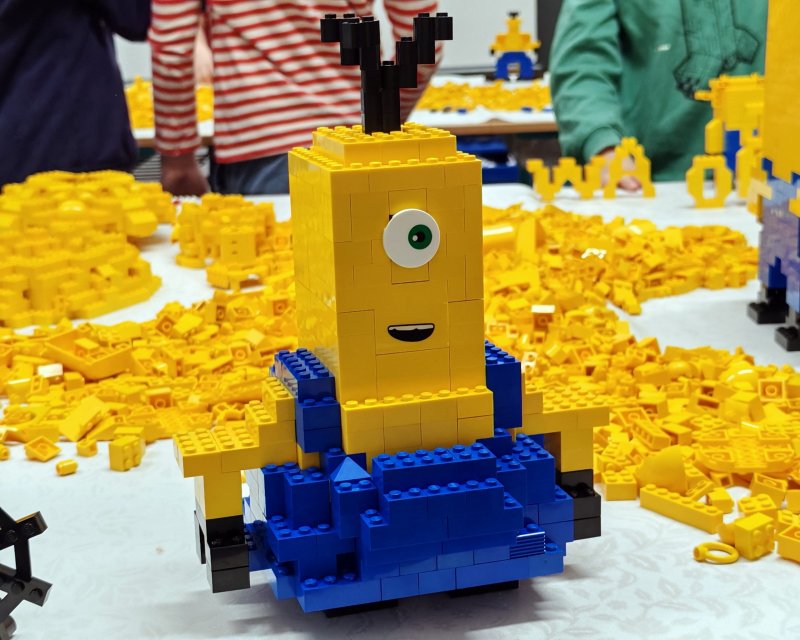 foto Mimoni+Olomoucké tvarůžky 17680