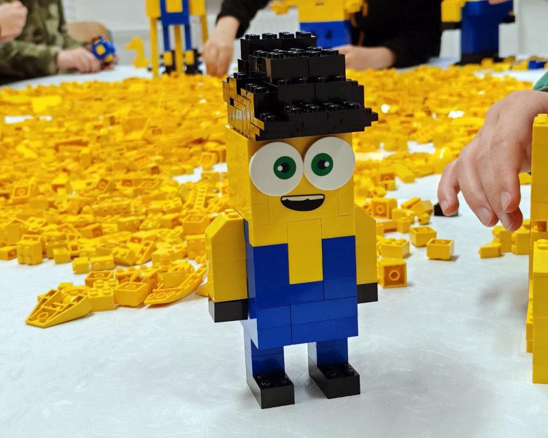 foto Mimoni+Olomoucké tvarůžky 17681