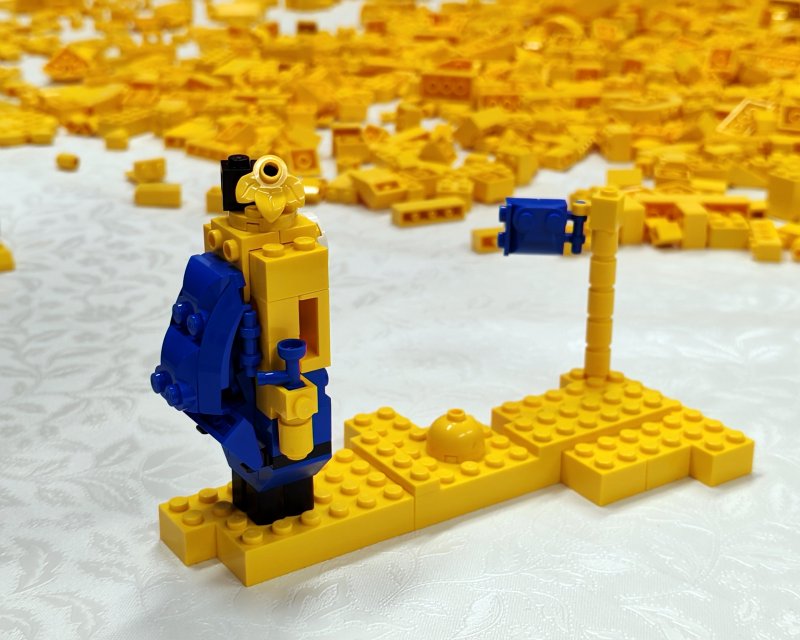 foto Mimoni+Olomoucké tvarůžky 17684