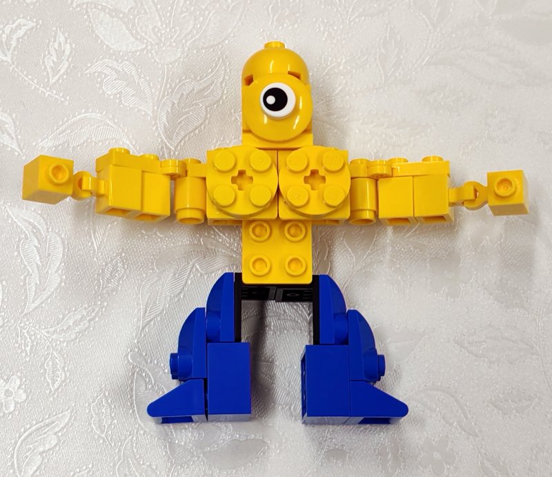 foto Mimoni+Olomoucké tvarůžky 17686