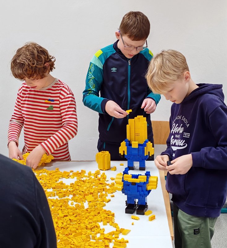 foto Mimoni+Olomoucké tvarůžky 17690