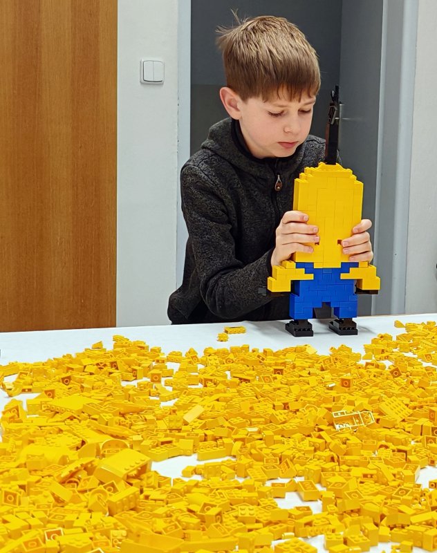 foto Mimoni+Olomoucké tvarůžky 17691