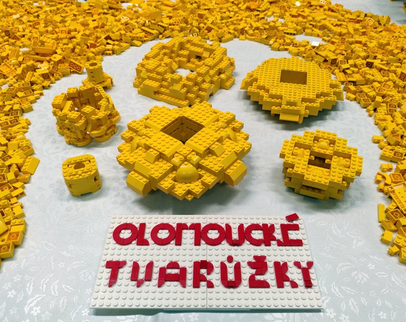 foto Mimoni+Olomoucké tvarůžky 17693