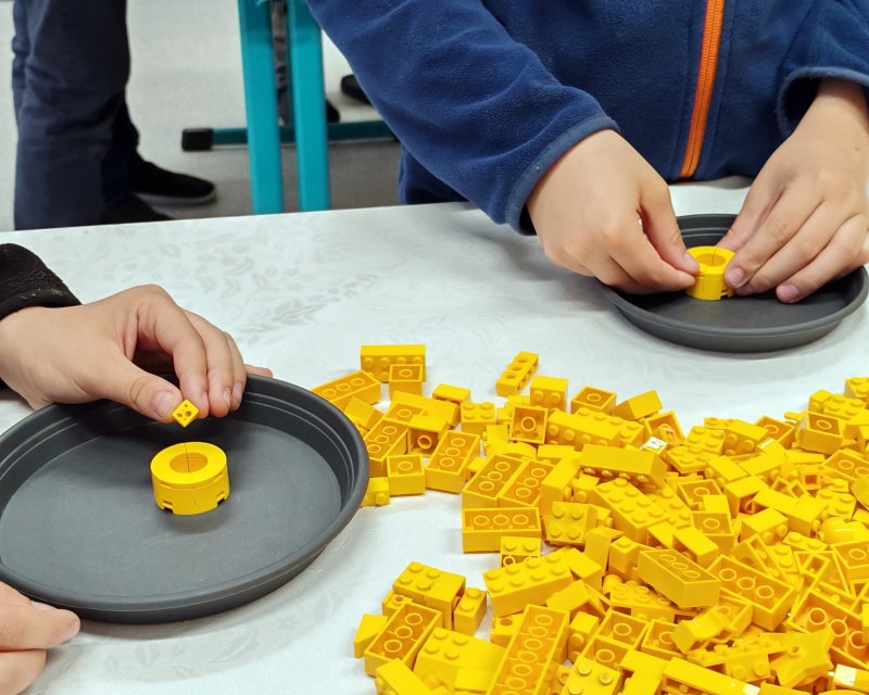 foto Mimoni+Olomoucké tvarůžky 17694