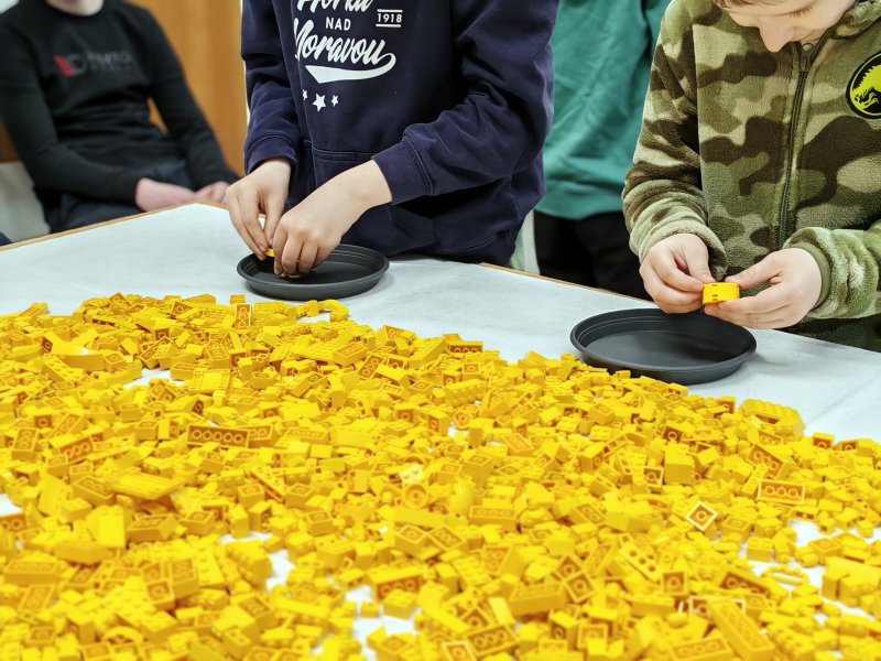 foto Mimoni+Olomoucké tvarůžky 17696