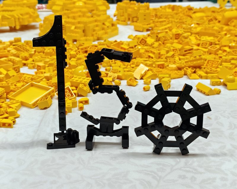 foto Mimoni+Olomoucké tvarůžky 17697