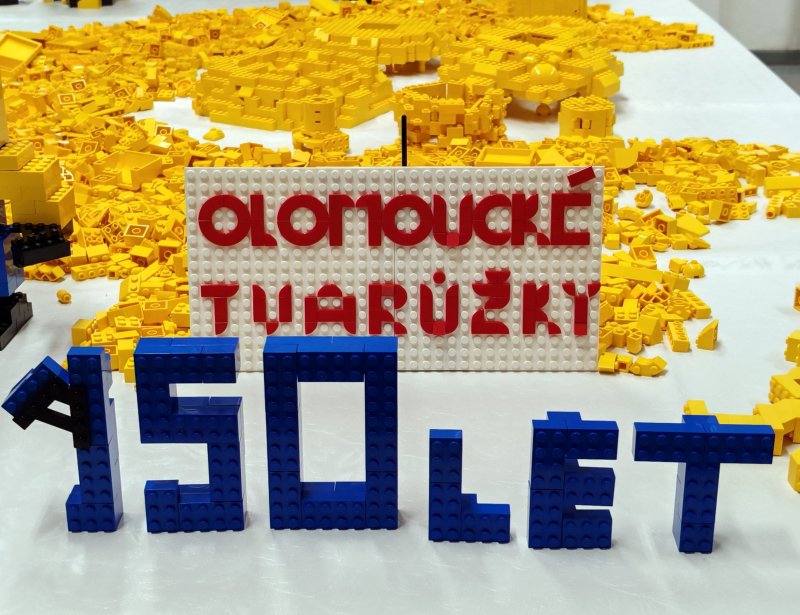 foto Mimoni+Olomoucké tvarůžky 17698