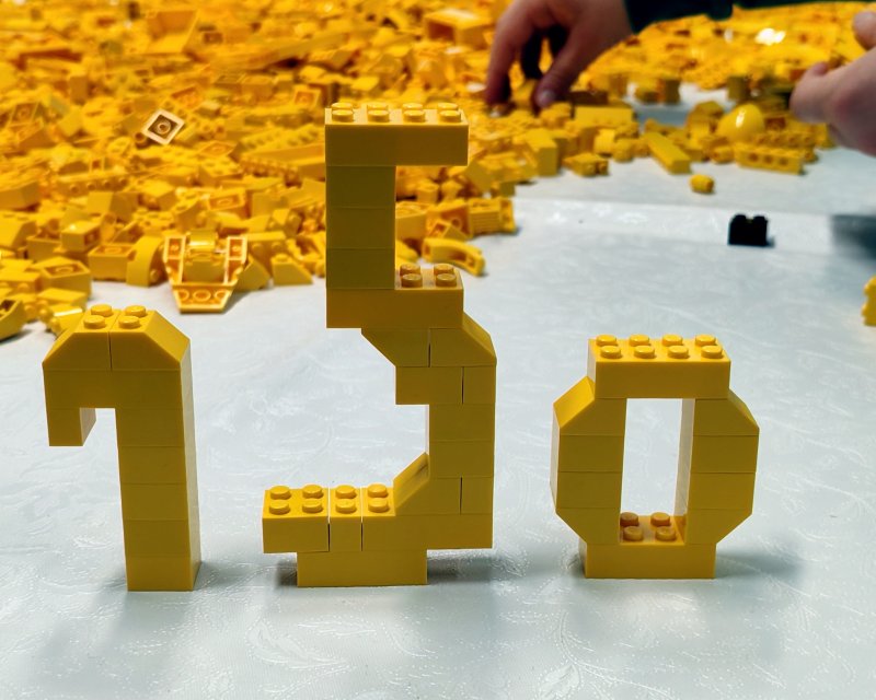 foto Mimoni+Olomoucké tvarůžky 17699