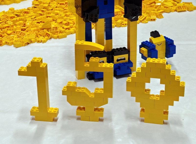 foto Mimoni+Olomoucké tvarůžky 17700