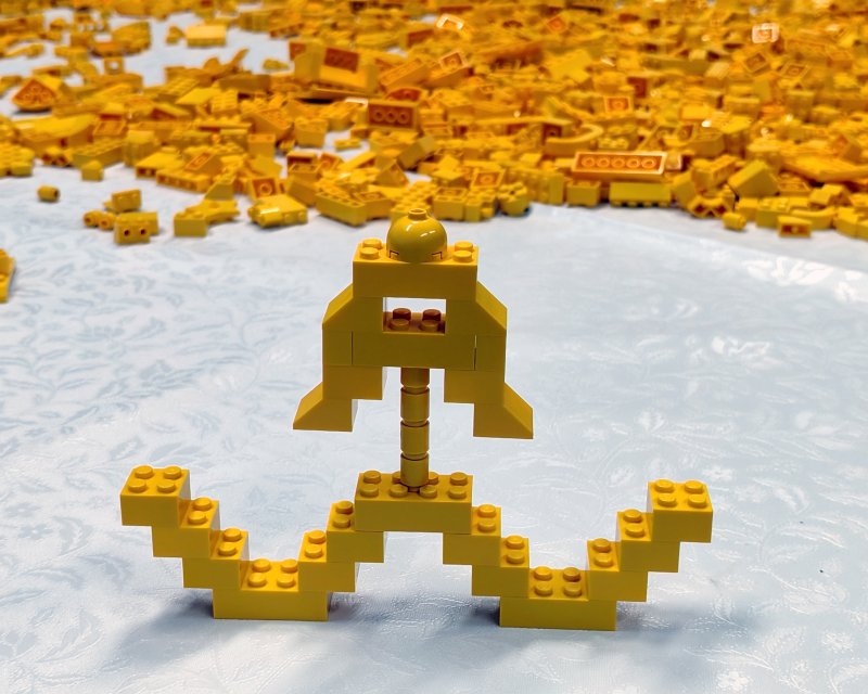 foto Mimoni+Olomoucké tvarůžky 17701