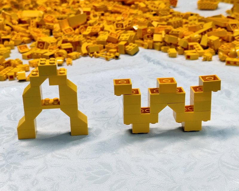 foto Mimoni+Olomoucké tvarůžky 17703