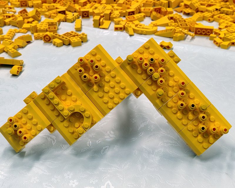 foto Mimoni+Olomoucké tvarůžky 17704