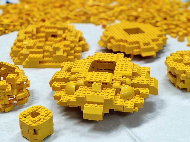 foto Mimoni+Olomoucké tvarůžky 17705