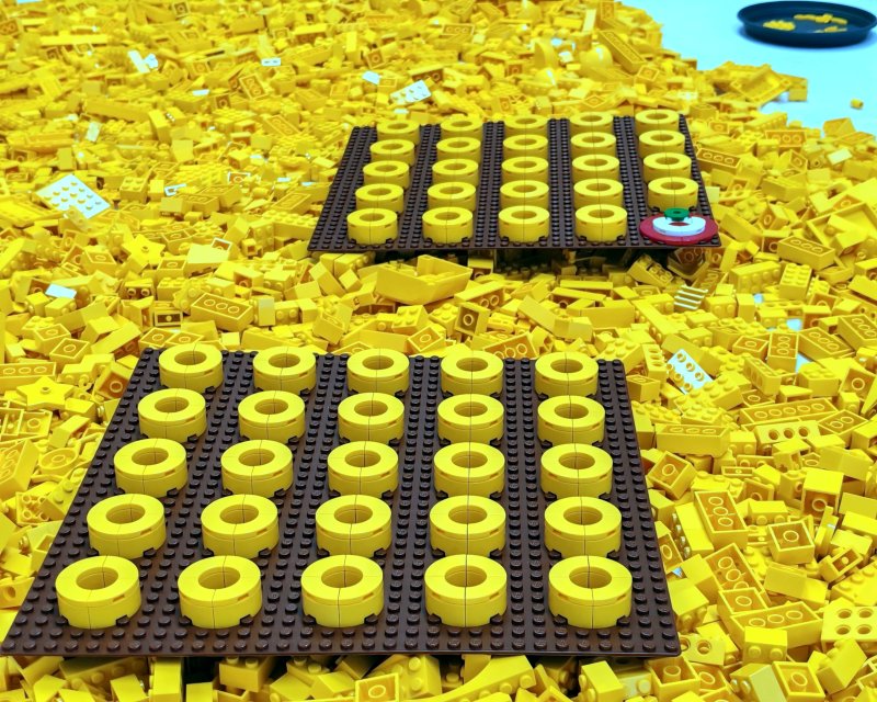 foto Mimoni+Olomoucké tvarůžky 17706