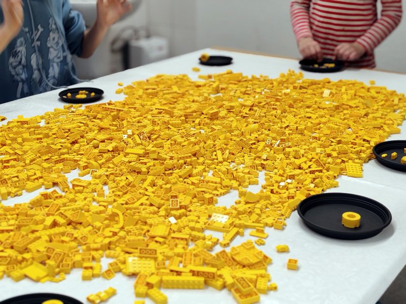 foto Mimoni+Olomoucké tvarůžky 17707