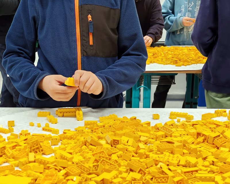 foto Mimoni+Olomoucké tvarůžky 17708