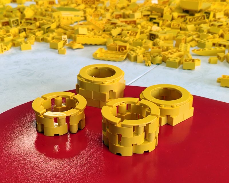 foto Olomoucké tvarůžky+Mimoni 17731