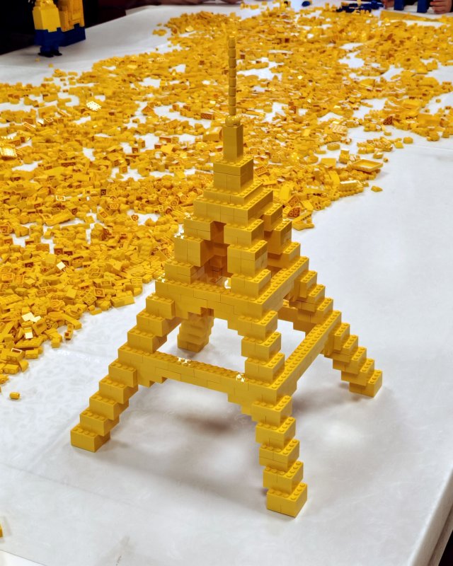 foto Olomoucké tvarůžky+Mimoni 17734