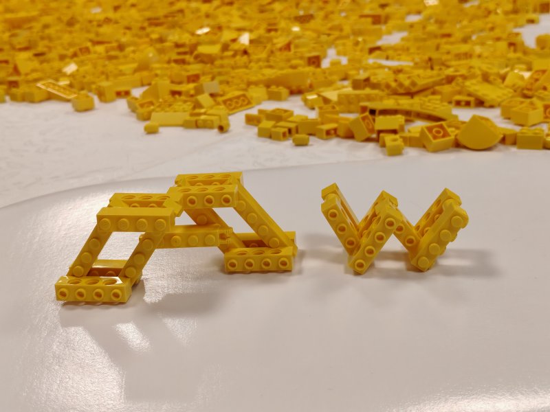 foto Olomoucké tvarůžky+Mimoni 17735