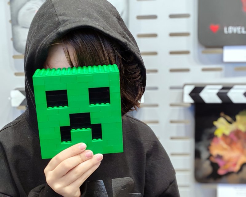 foto Tvoříme FILMOVÉ KLAPKY 17907