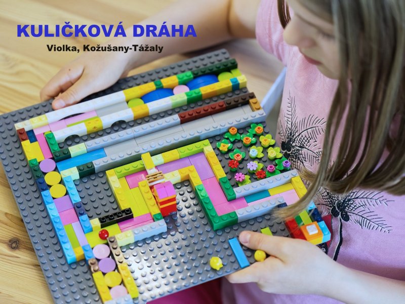foto SOUTĚŽ Stolní hry 18730