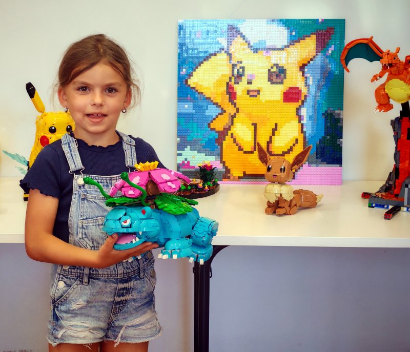 foto Pokémoni mezi námi 19090