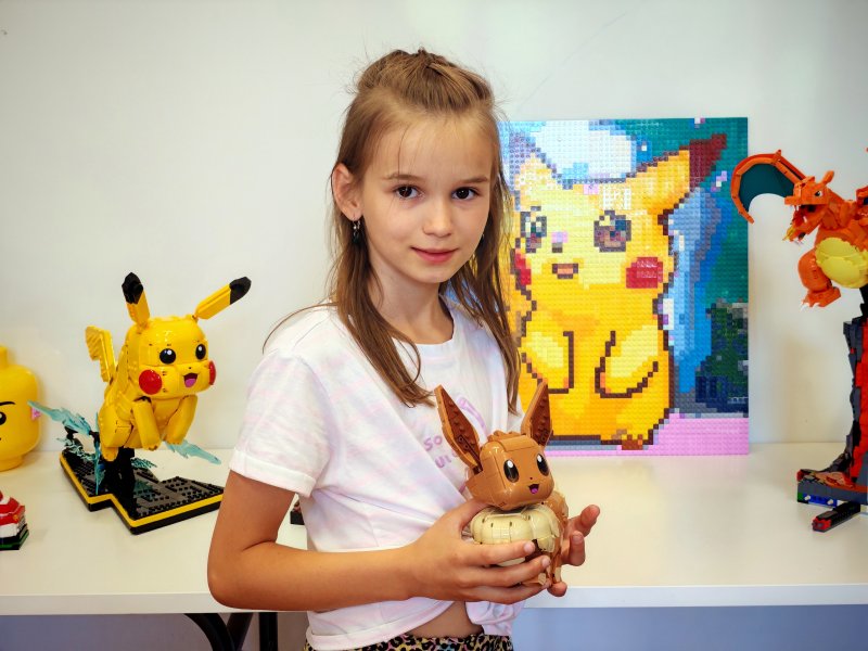 foto Pokémoni mezi námi 19096