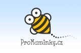 ProMaminky.cz